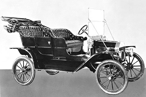 1908-ford-model-t.jpeg